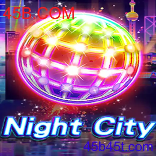 NightCity